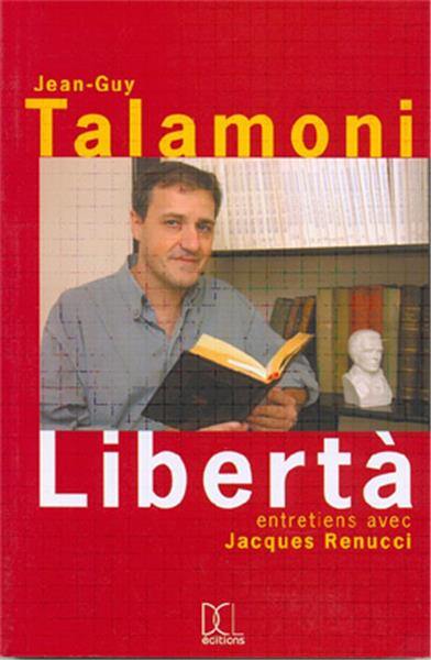 Libertà