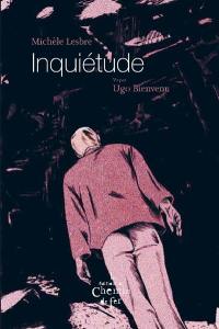 Inquiétude