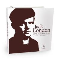 Jack London : l'appel du grand ailleurs