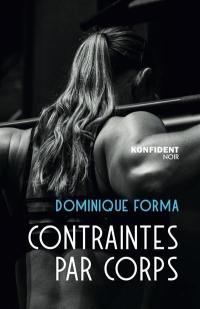 Contraintes par corps