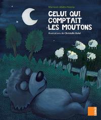 Celui qui comptait les moutons