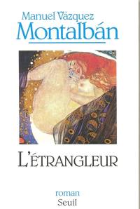 L'étrangleur