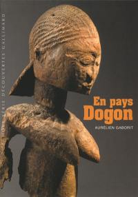 En pays dogon