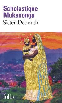 Sister Deborah