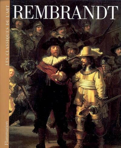 Rembrandt