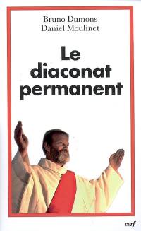 Le diaconat permanent : relectures et perspectives