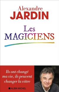 Les magiciens