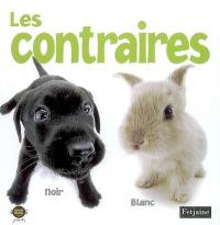 Les contraires