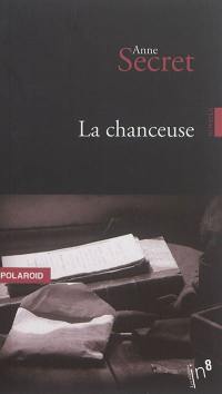 La chanceuse