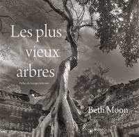 Les plus vieux arbres