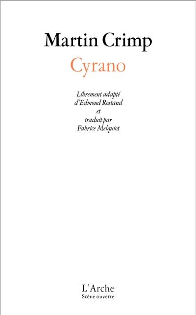 Cyrano