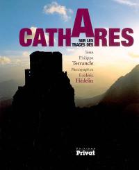 Sur les traces des cathares