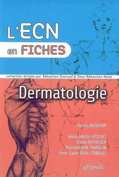 Dermatologie