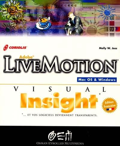 Live Motion