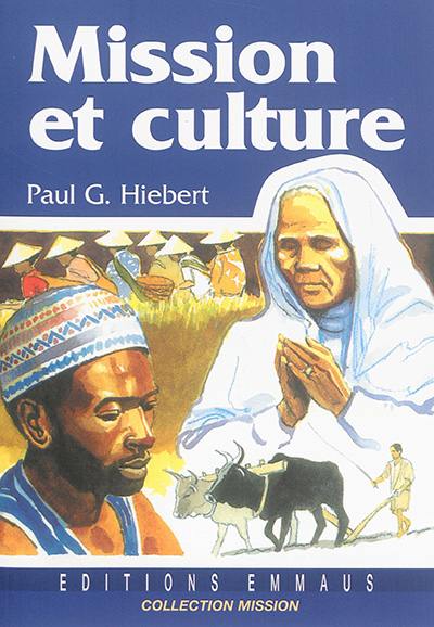 Mission et culture