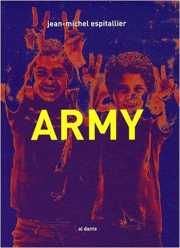 Army