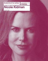 Nicole Kidman