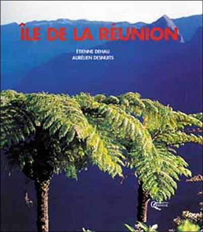 Ile de la Réunion