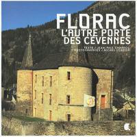 Florac : l'autre porte des Cévennes