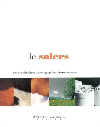 Le salers