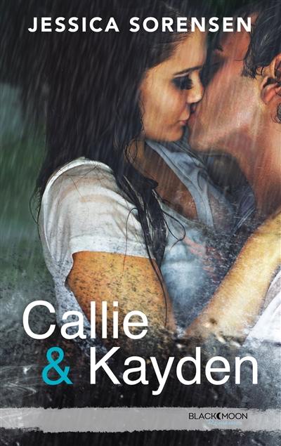 Callie et Kayden