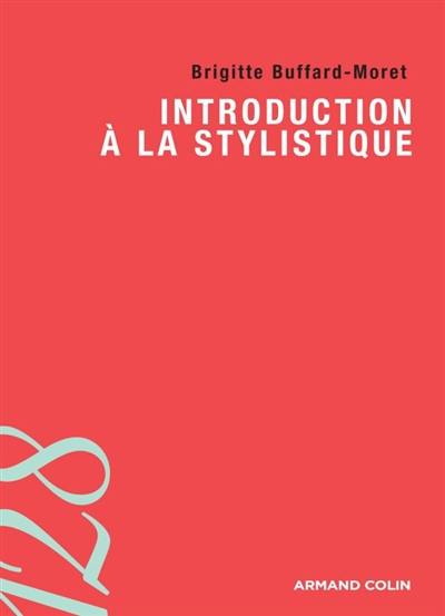 Introduction à la stylistique