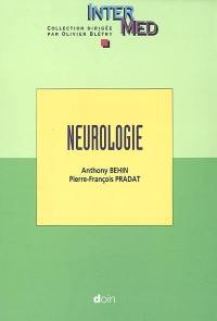 Neurologie