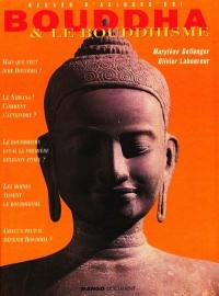 Bouddha et le bouddhisme