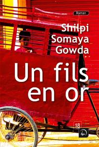 Un fils en or. Vol. 1