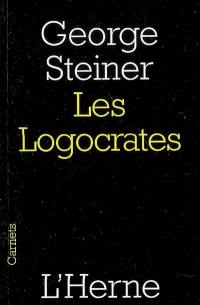 Les logocrates