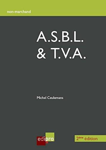 ASBL & TVA