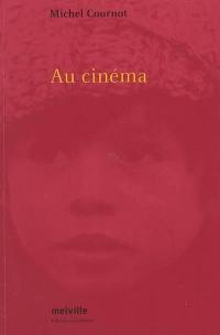 Au cinéma