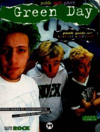 Green Day