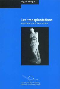 Les transplantations