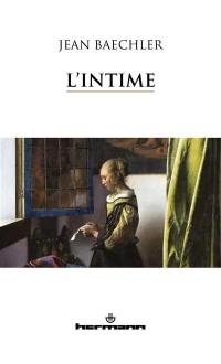 L'intime