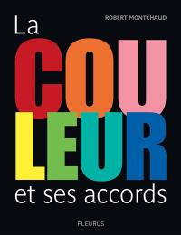 La couleur et ses accords