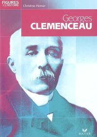 Georges Clemenceau