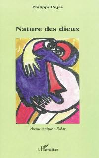 Nature des dieux