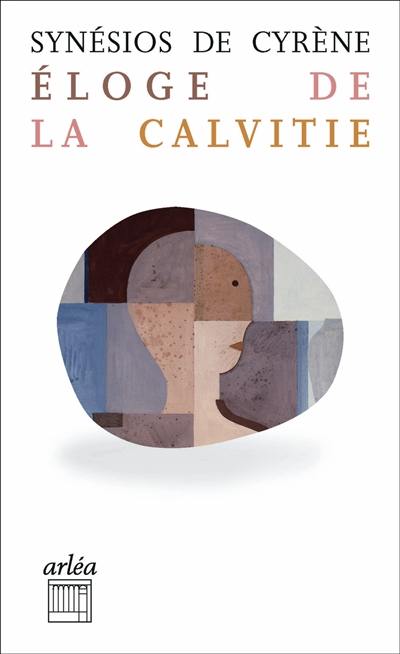 Eloge de la calvitie