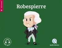 Robespierre