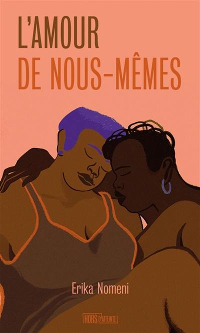 L'amour de nous-mêmes