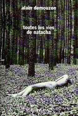 Toutes les vies de Natacha