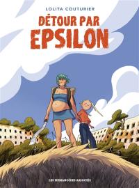 Détour par Epsilon