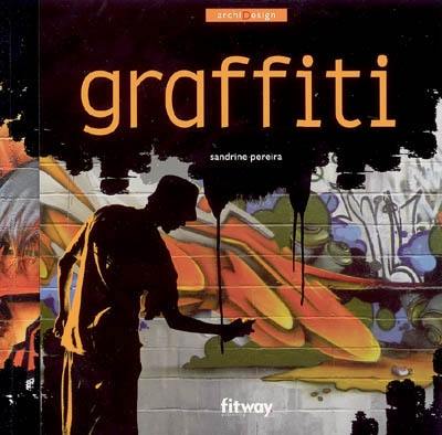 Graffiti