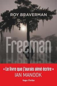 Freeman