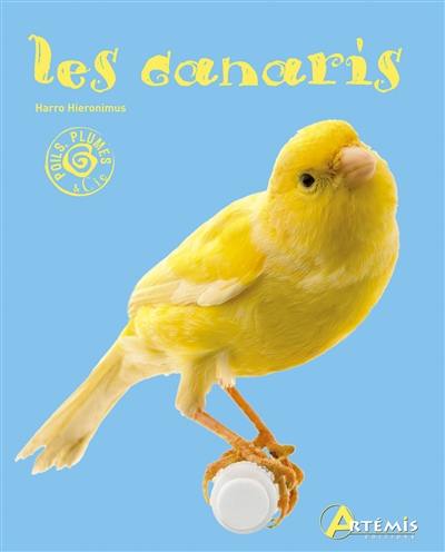 Les canaris