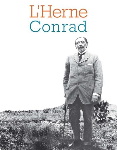 Conrad