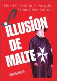 L'illusion de Malte