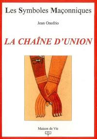 La chaîne d'union