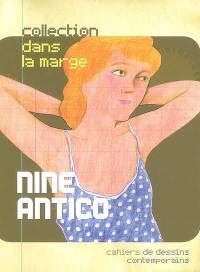 Nine Antico